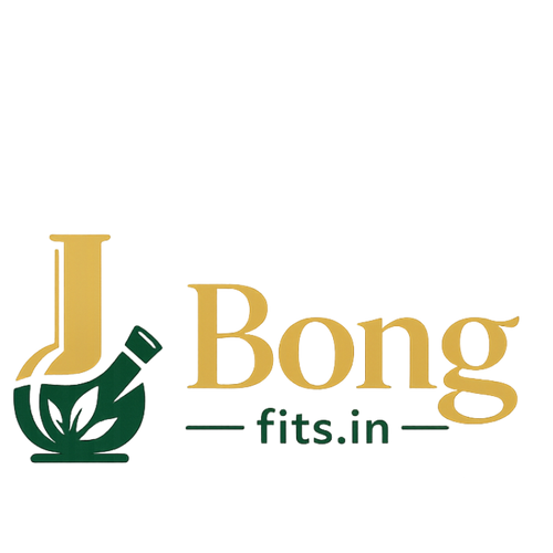 My Store